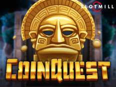 White lotus casino bonus codes34